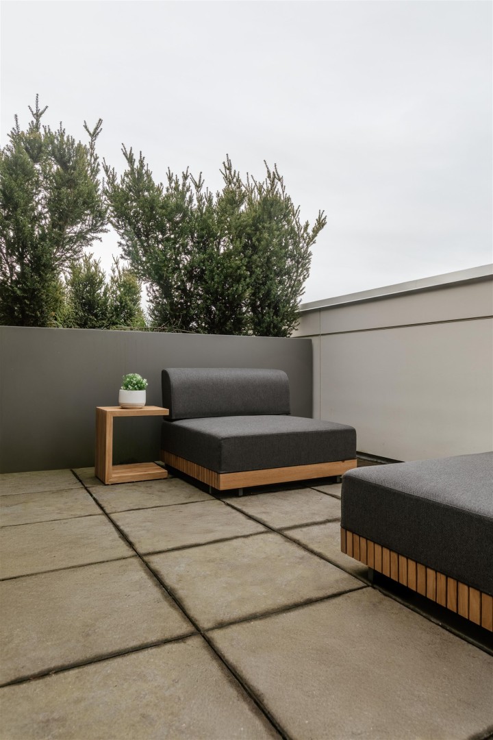 Photo 22 at 5 - 6 W 17th Avenue, Cambie, Vancouver West