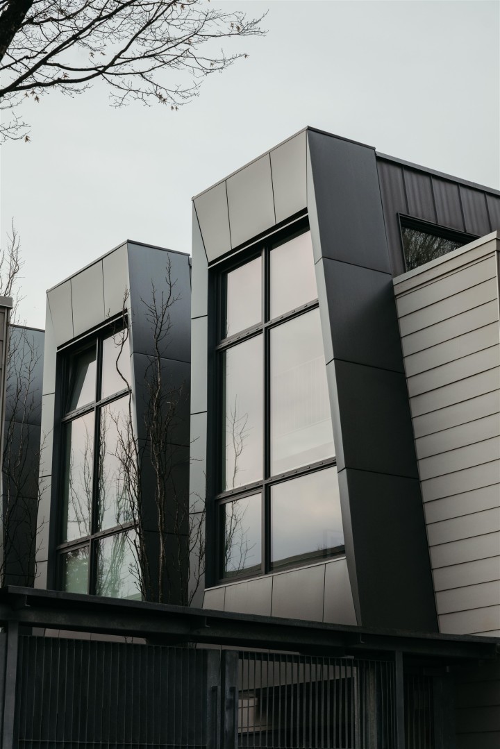 Photo 35 at 5 - 6 W 17th Avenue, Cambie, Vancouver West