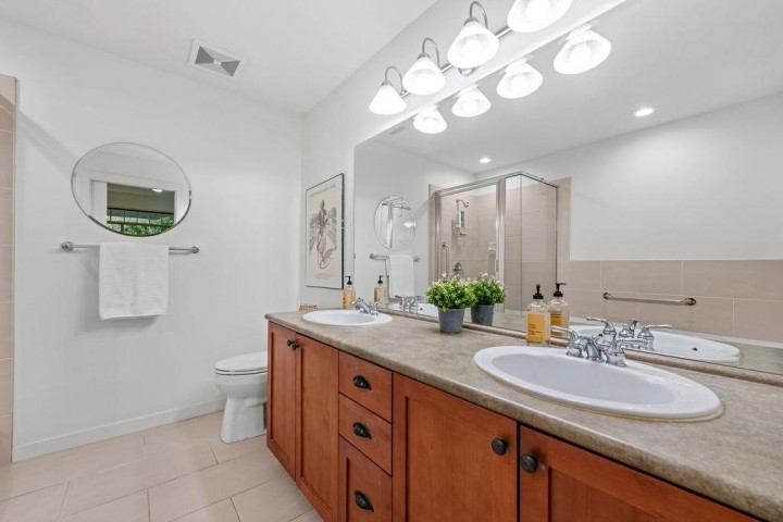 Photo 14 at 106 - 3125 Capilano Crescent, Capilano NV, North Vancouver