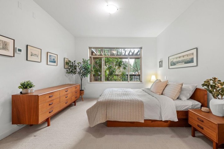 Photo 11 at 106 - 3125 Capilano Crescent, Capilano NV, North Vancouver