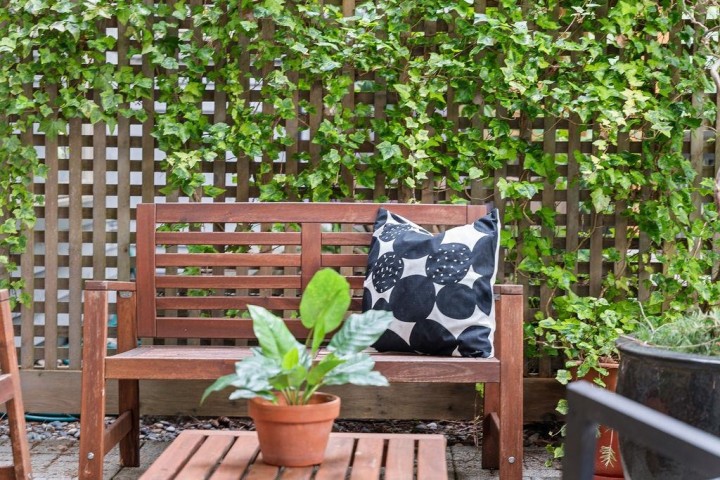 Photo 21 at 106 - 3125 Capilano Crescent, Capilano NV, North Vancouver