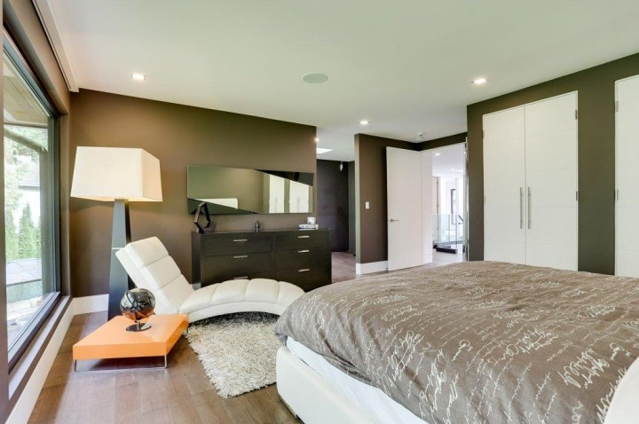 Photo 17 at 4577 Capilano Road, Canyon Heights NV, North Vancouver