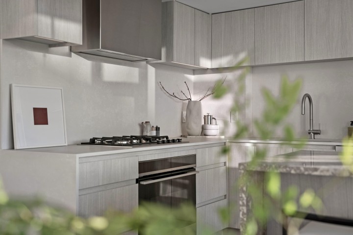 Photo 15 at 713 - 1887 Crowe Street, False Creek, Vancouver West