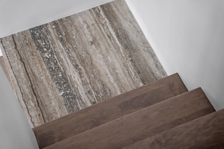 Photo 25 at 713 - 1887 Crowe Street, False Creek, Vancouver West