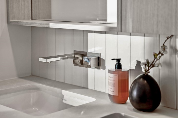 Photo 21 at 713 - 1887 Crowe Street, False Creek, Vancouver West