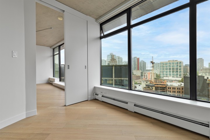 Photo 13 at 1808 - 128 W Cordova Street, Downtown VW, Vancouver West