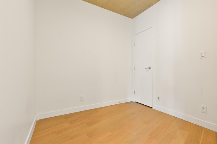 Photo 15 at 1808 - 128 W Cordova Street, Downtown VW, Vancouver West