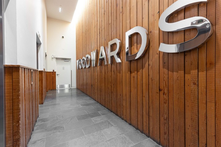 Photo 21 at 1808 - 128 W Cordova Street, Downtown VW, Vancouver West