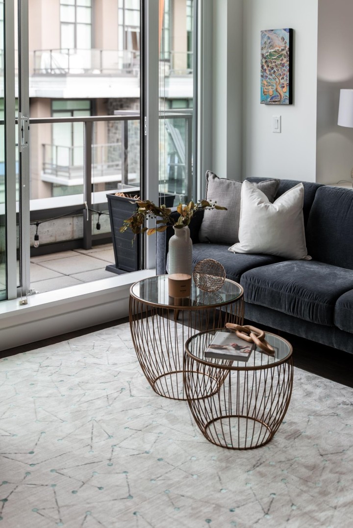 Photo 6 at 505 - 2738 Library Lane, Lynn Valley, North Vancouver