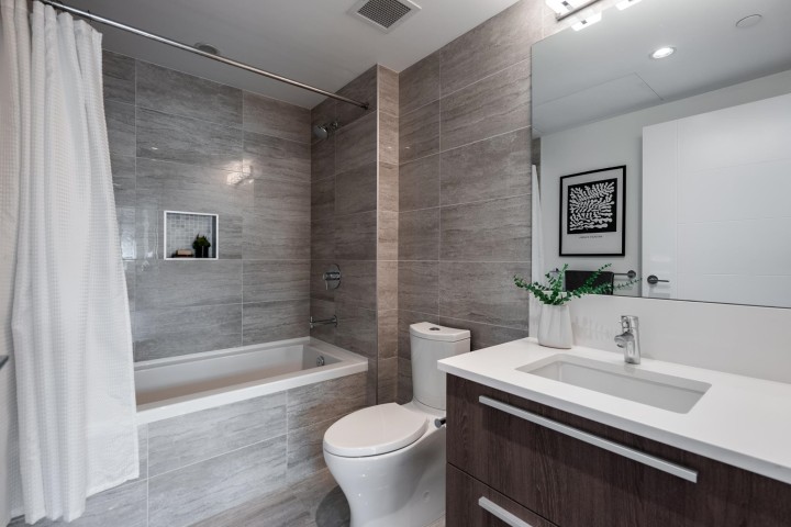 Photo 32 at 505 - 2738 Library Lane, Lynn Valley, North Vancouver