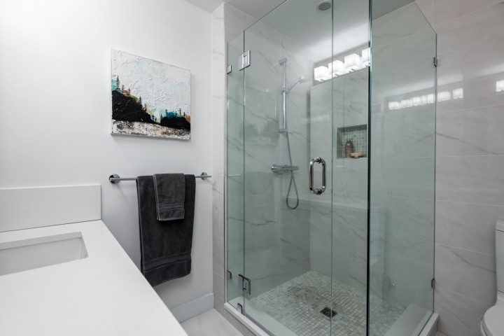 Photo 28 at 505 - 2738 Library Lane, Lynn Valley, North Vancouver