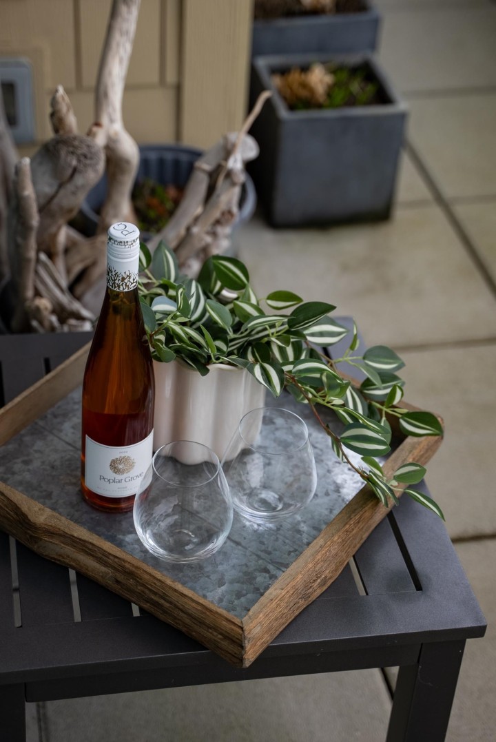 Photo 20 at 505 - 2738 Library Lane, Lynn Valley, North Vancouver