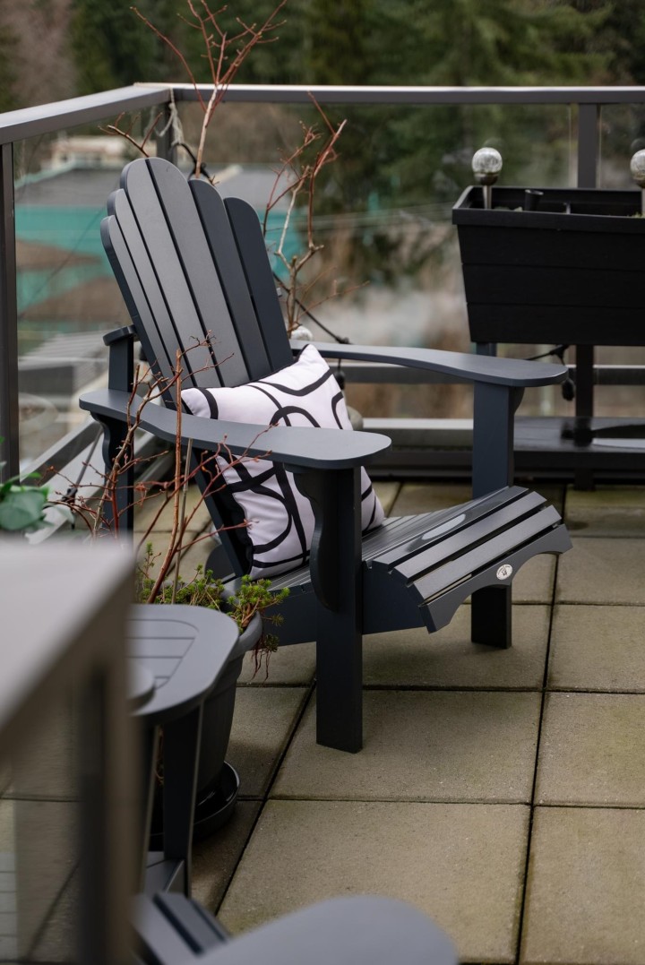 Photo 18 at 505 - 2738 Library Lane, Lynn Valley, North Vancouver