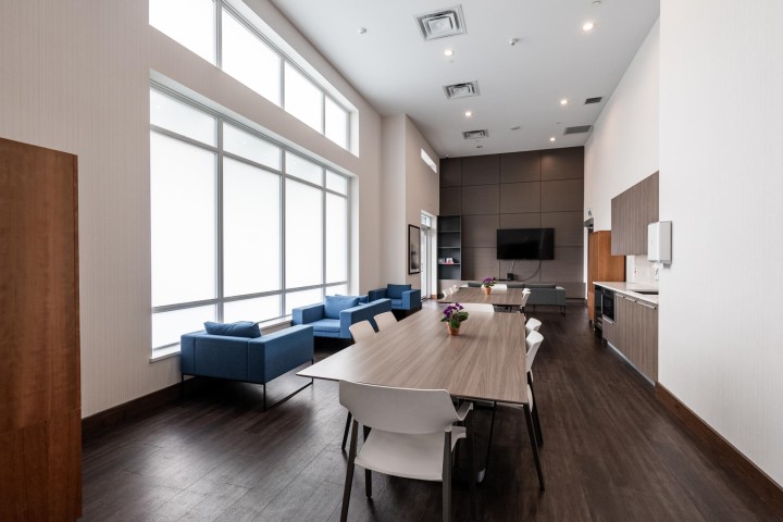 Photo 35 at 505 - 2738 Library Lane, Lynn Valley, North Vancouver