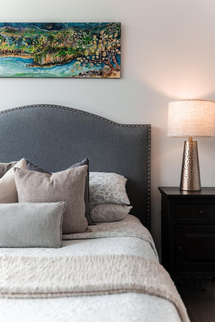 Photo 25 at 505 - 2738 Library Lane, Lynn Valley, North Vancouver