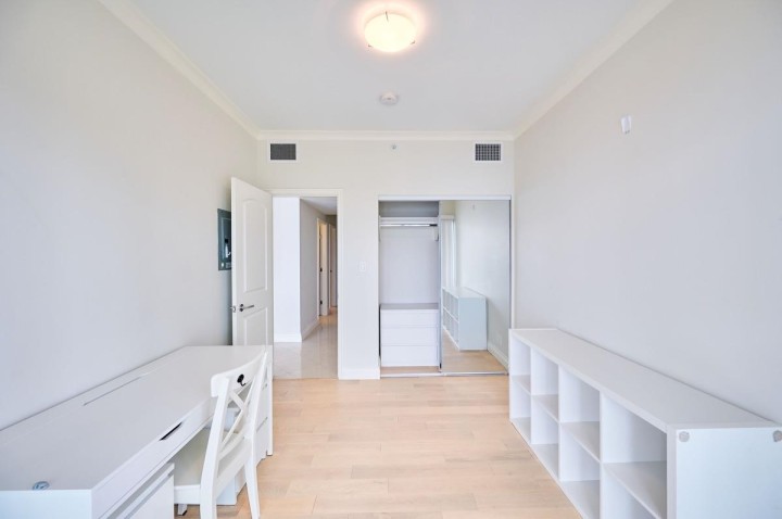 Photo 16 at 401 - 199 Victory Ship Way, Lower Lonsdale, North Vancouver