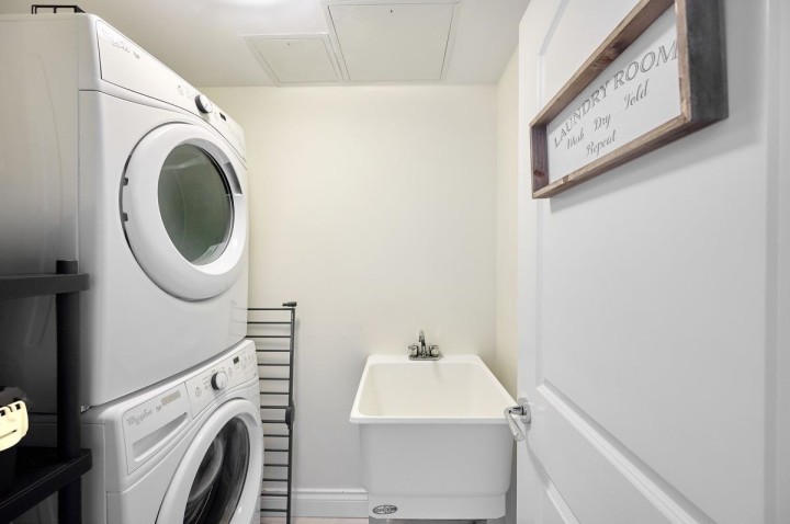 Photo 18 at 401 - 199 Victory Ship Way, Lower Lonsdale, North Vancouver