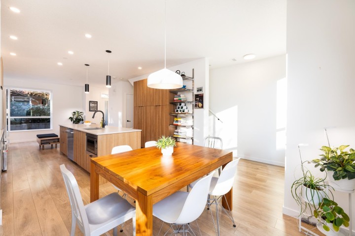 Photo 17 at 13 - 533 E 3rd Street, Lower Lonsdale, North Vancouver