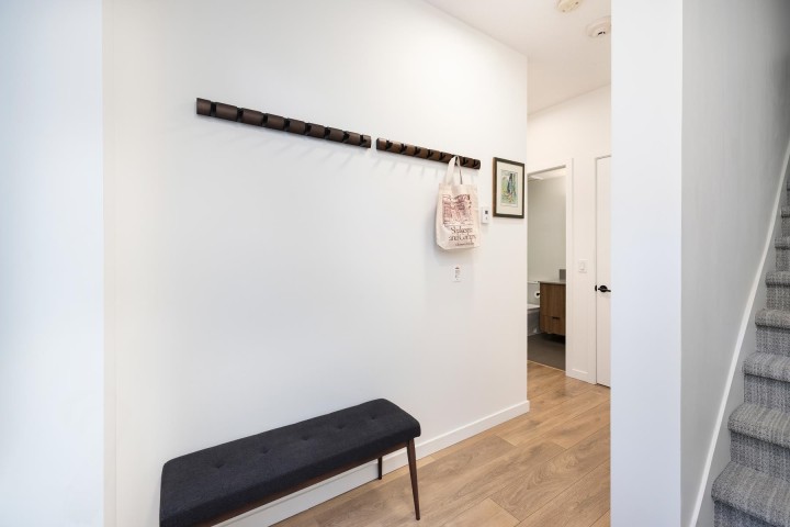 Photo 32 at 13 - 533 E 3rd Street, Lower Lonsdale, North Vancouver