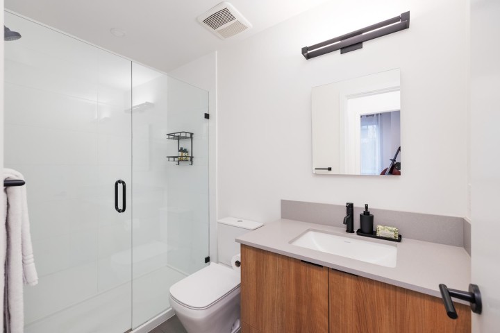 Photo 34 at 13 - 533 E 3rd Street, Lower Lonsdale, North Vancouver