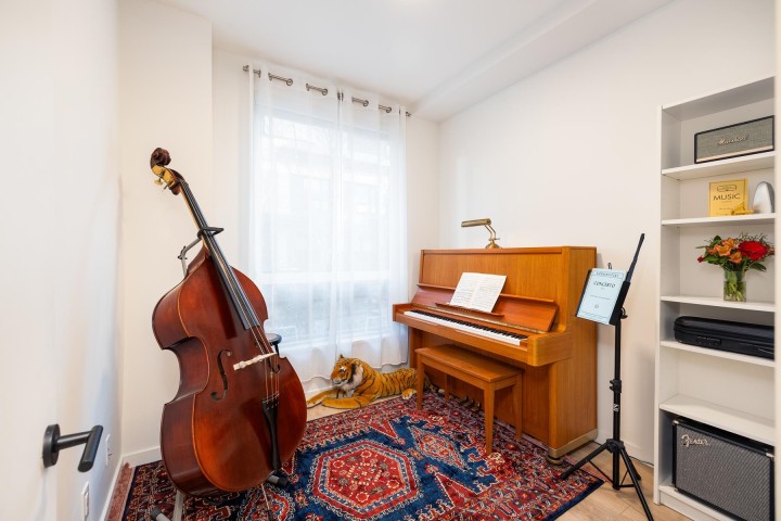 Photo 33 at 13 - 533 E 3rd Street, Lower Lonsdale, North Vancouver