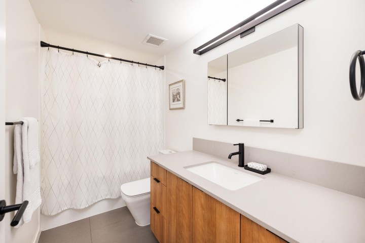 Photo 29 at 13 - 533 E 3rd Street, Lower Lonsdale, North Vancouver