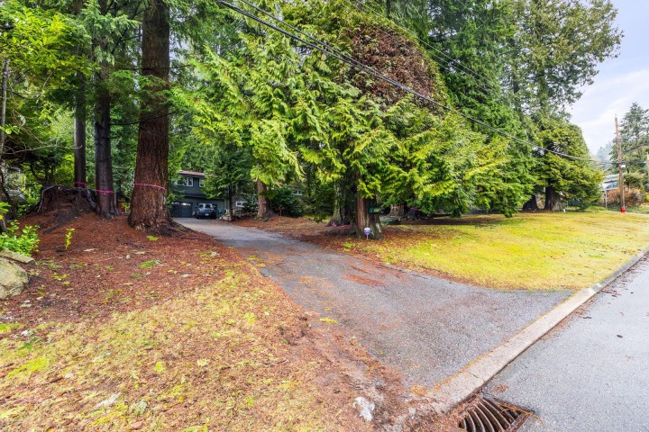 Photo 12 at LOT 2 - 3091 Royal Avenue, Princess Park, North Vancouver