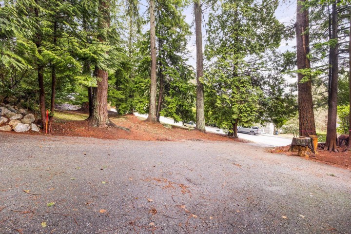 Photo 10 at LOT 2 - 3091 Royal Avenue, Princess Park, North Vancouver