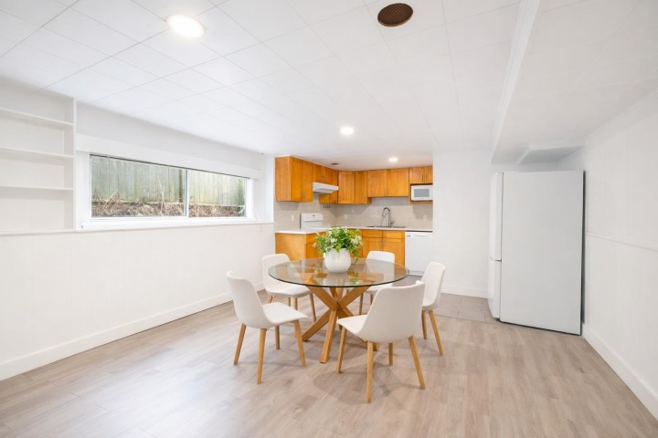 Photo 27 at 935 Beaconsfield Road, Forest Hills NV, North Vancouver