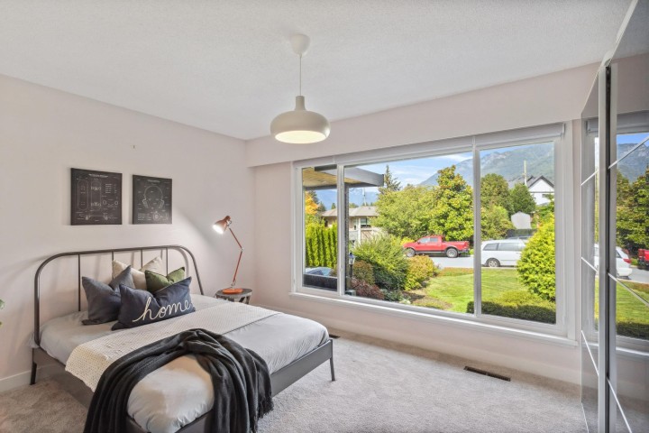 Photo 17 at 935 Beaconsfield Road, Forest Hills NV, North Vancouver