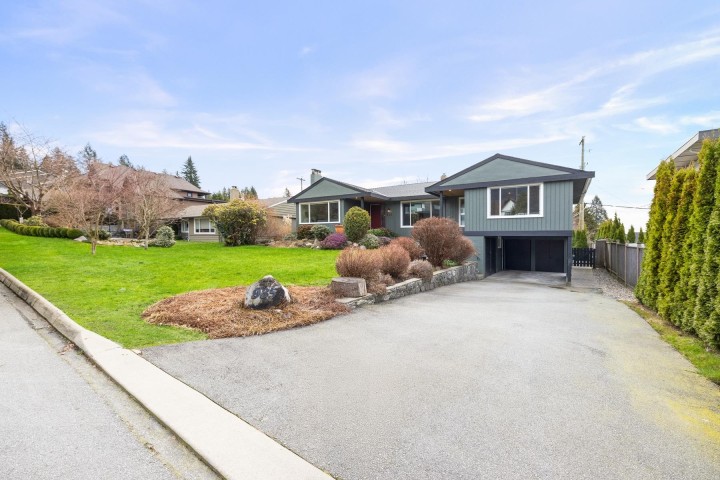 Photo 36 at 935 Beaconsfield Road, Forest Hills NV, North Vancouver