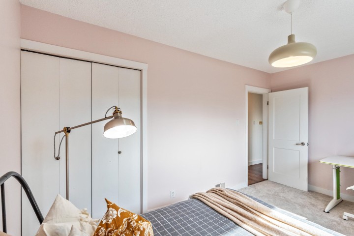 Photo 20 at 935 Beaconsfield Road, Forest Hills NV, North Vancouver