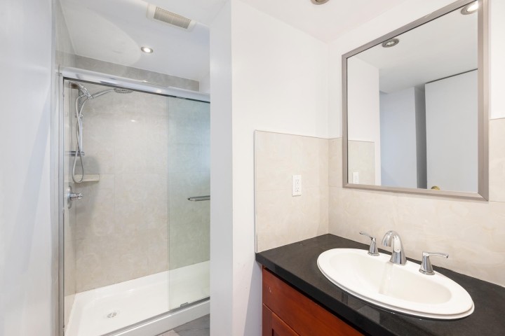 Photo 30 at 935 Beaconsfield Road, Forest Hills NV, North Vancouver