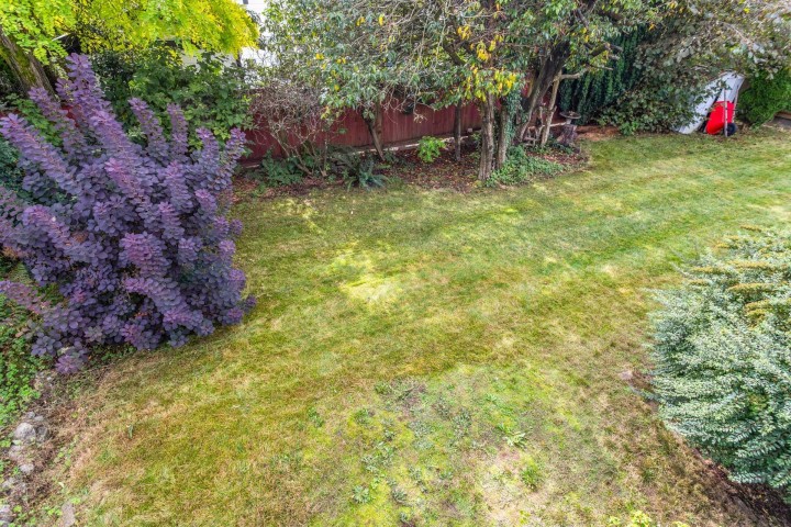 Photo 33 at 935 Beaconsfield Road, Forest Hills NV, North Vancouver