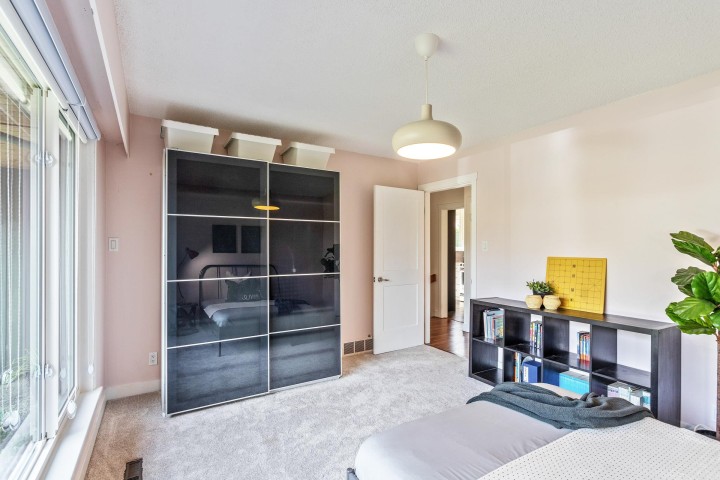 Photo 18 at 935 Beaconsfield Road, Forest Hills NV, North Vancouver