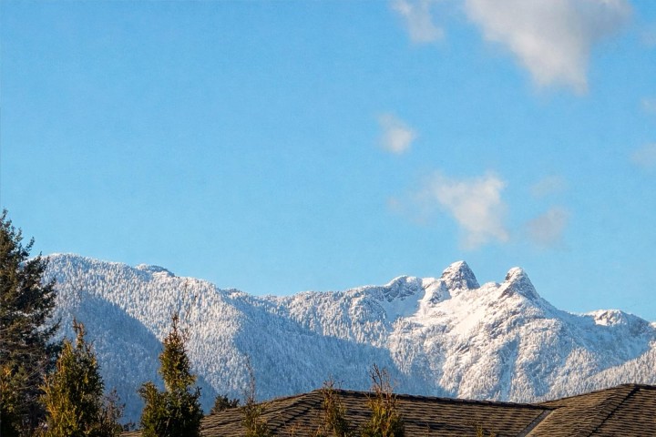 Photo 37 at 935 Beaconsfield Road, Forest Hills NV, North Vancouver