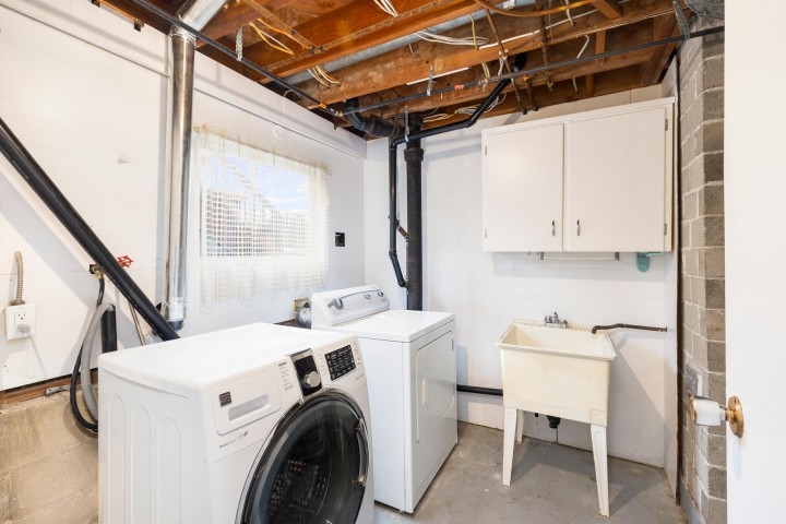 Photo 31 at 935 Beaconsfield Road, Forest Hills NV, North Vancouver