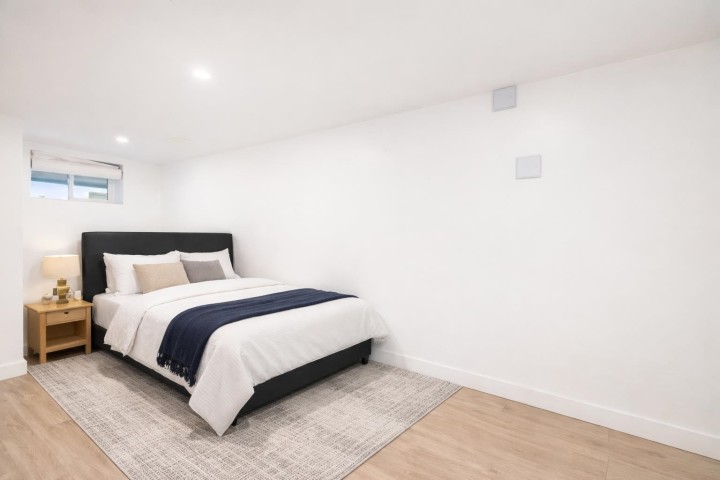 Photo 29 at 935 Beaconsfield Road, Forest Hills NV, North Vancouver