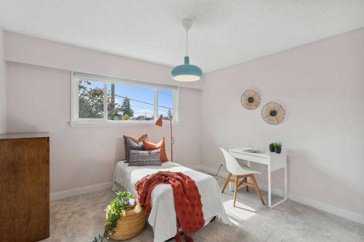 Photo 21 at 935 Beaconsfield Road, Forest Hills NV, North Vancouver