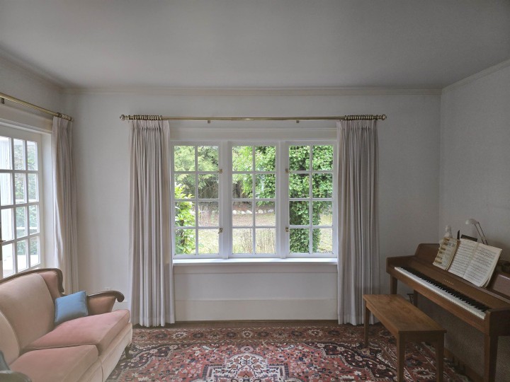 Photo 6 at 3491 W 37th Avenue, Dunbar, Vancouver West