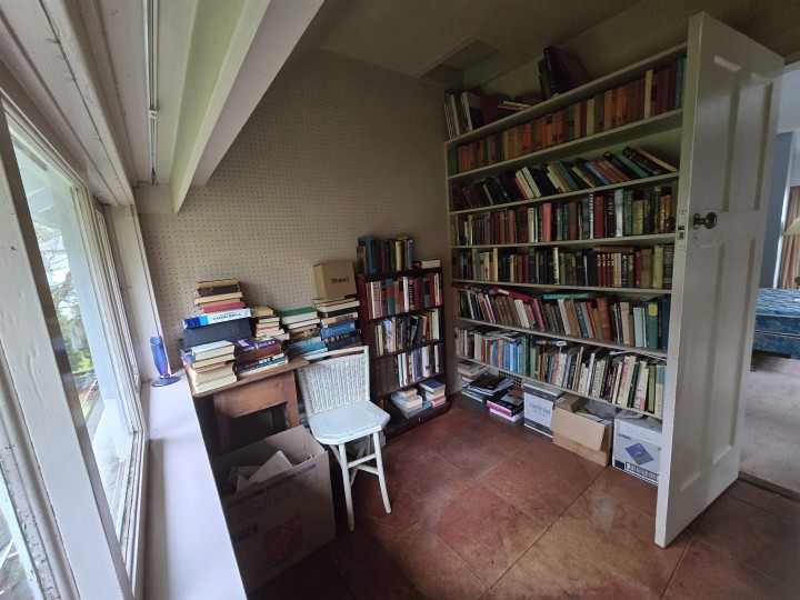 Photo 13 at 3491 W 37th Avenue, Dunbar, Vancouver West