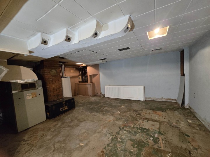 Photo 17 at 3491 W 37th Avenue, Dunbar, Vancouver West