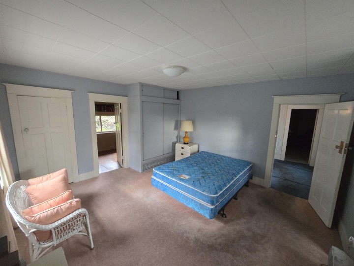 Photo 16 at 3491 W 37th Avenue, Dunbar, Vancouver West