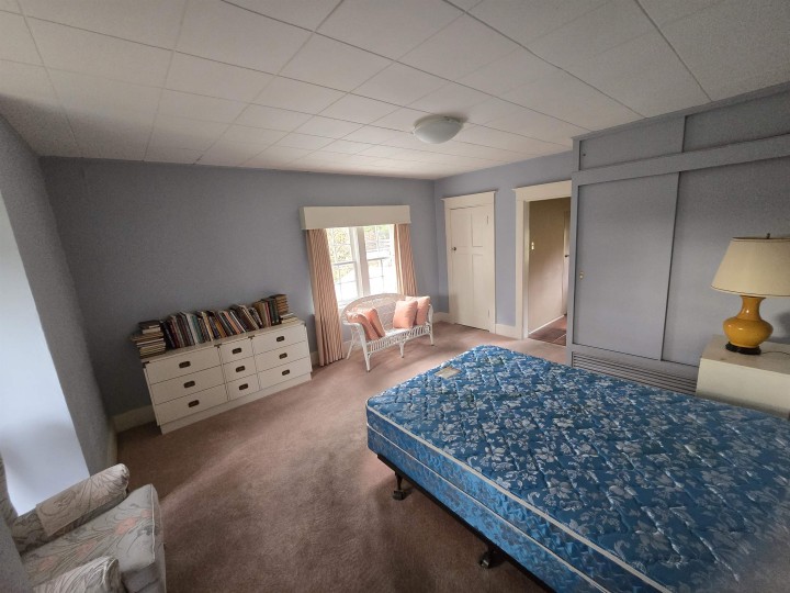 Photo 12 at 3491 W 37th Avenue, Dunbar, Vancouver West