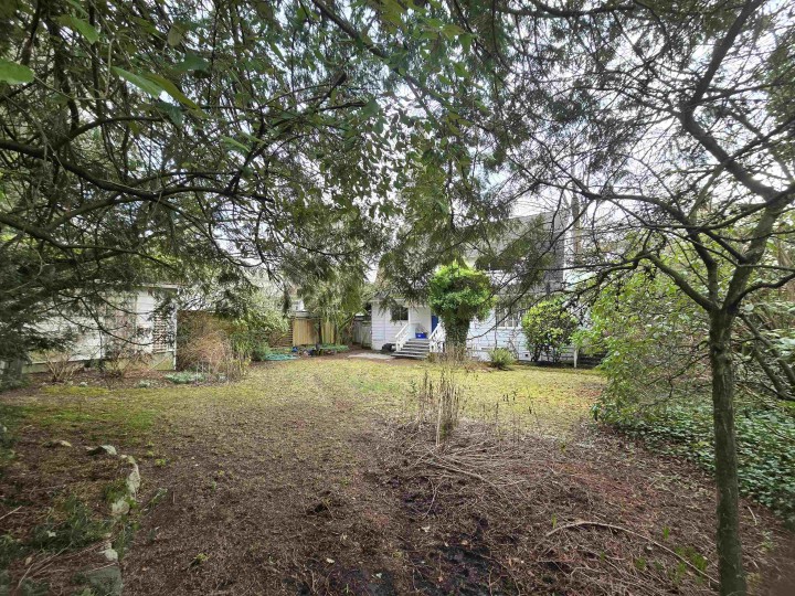 Photo 26 at 3491 W 37th Avenue, Dunbar, Vancouver West