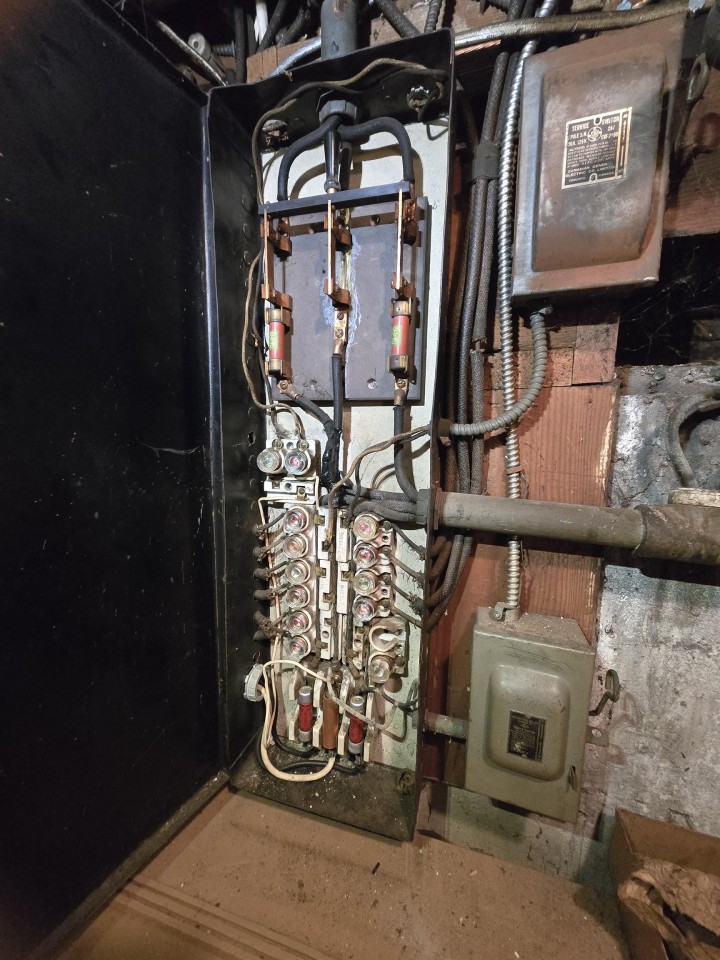 Photo 22 at 3491 W 37th Avenue, Dunbar, Vancouver West