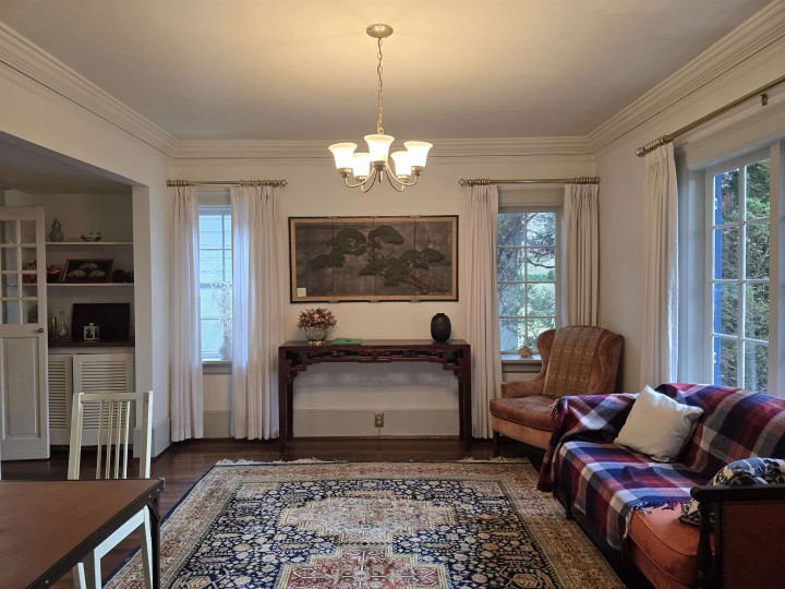 Photo 7 at 3491 W 37th Avenue, Dunbar, Vancouver West