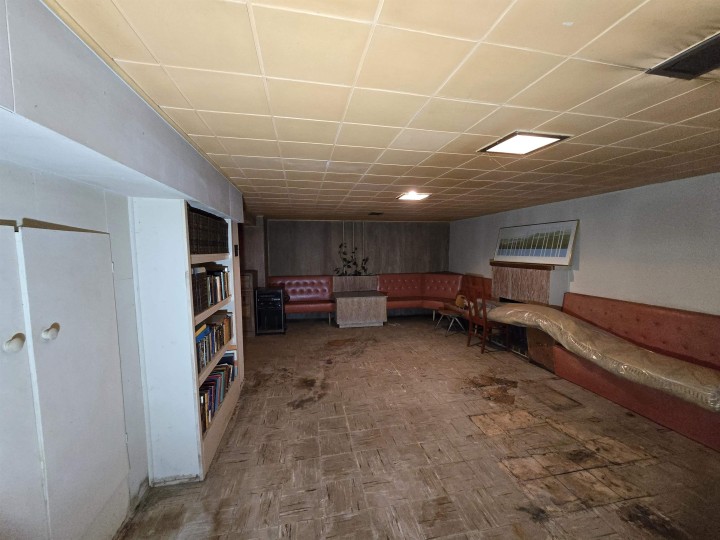 Photo 20 at 3491 W 37th Avenue, Dunbar, Vancouver West