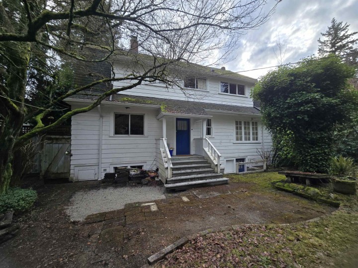 Photo 24 at 3491 W 37th Avenue, Dunbar, Vancouver West