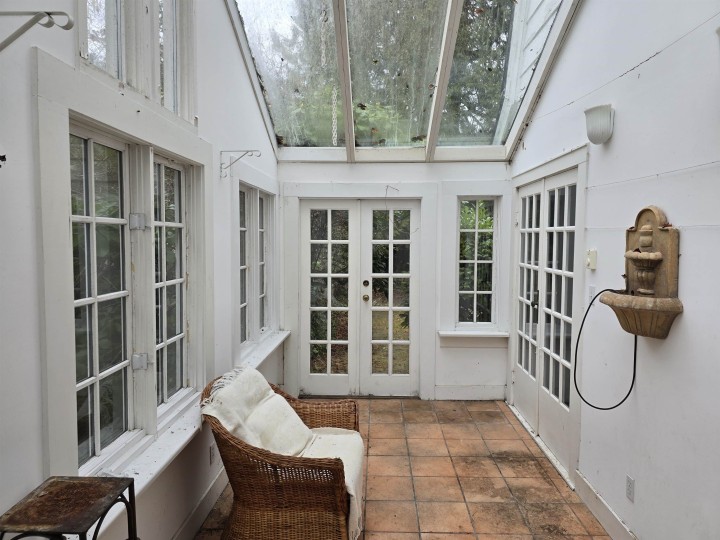 Photo 10 at 3491 W 37th Avenue, Dunbar, Vancouver West